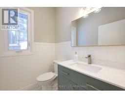 340 Roland Road, Pelham, ON L0S1M0 Photo 43