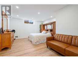 340 Roland Road, Pelham, ON L0S1M0 Photo 44