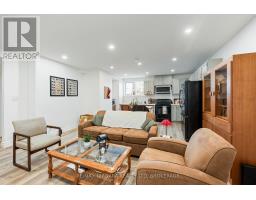340 Roland Road, Pelham, ON L0S1M0 Photo 45
