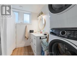 340 Roland Road, Pelham, ON L0S1M0 Photo 46