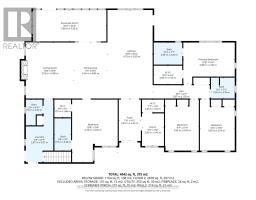 340 Roland Road, Pelham, ON L0S1M0 Photo 47
