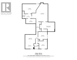340 Roland Road, Pelham, ON L0S1M0 Photo 48