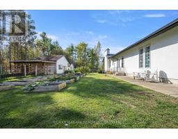 340 Roland Road, Pelham, ON L0S1M0 Photo 49
