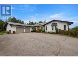 340 Roland Road, Pelham, ON L0S1M0 Photo 50