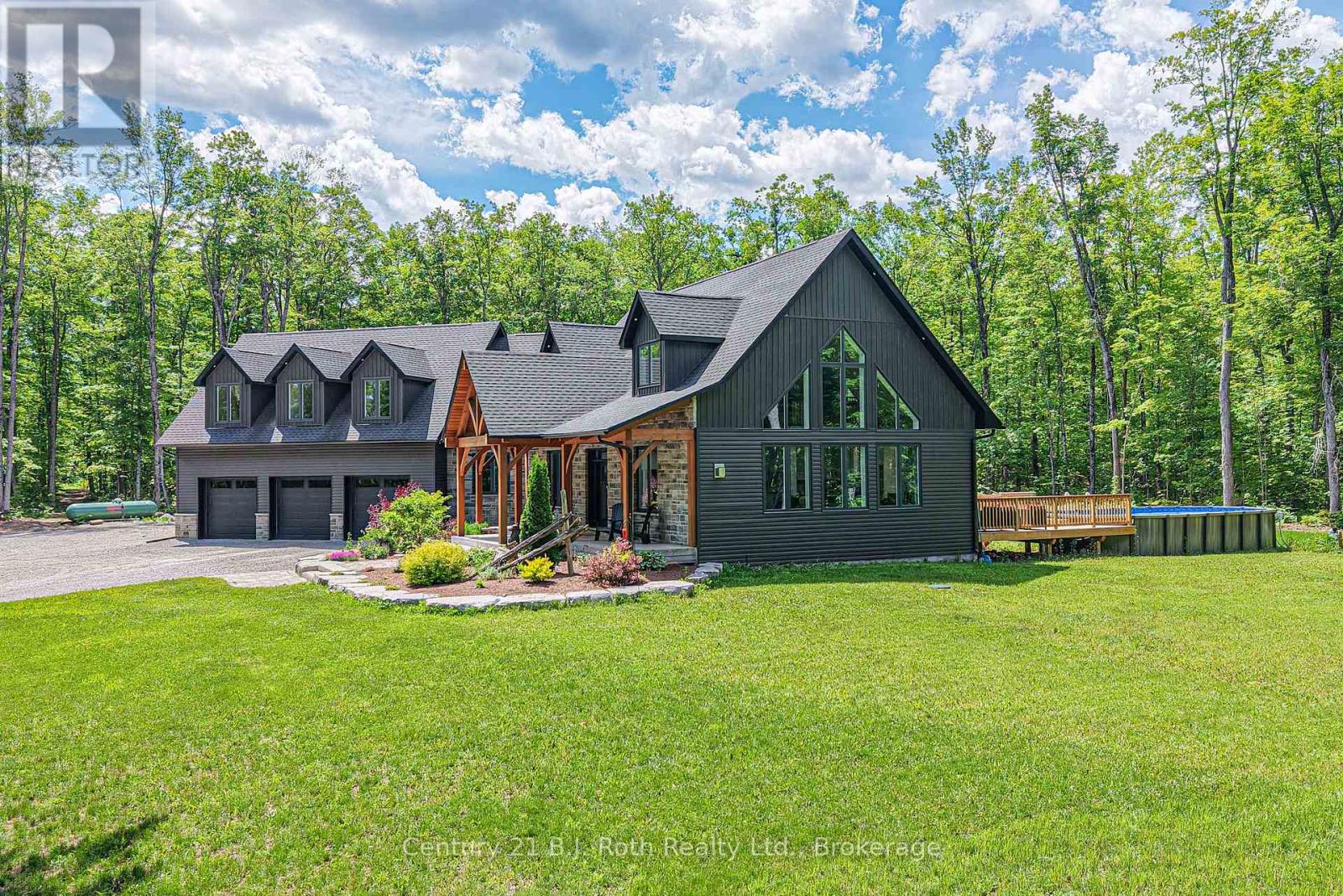 3082 FAIRGROUNDS ROAD - 10