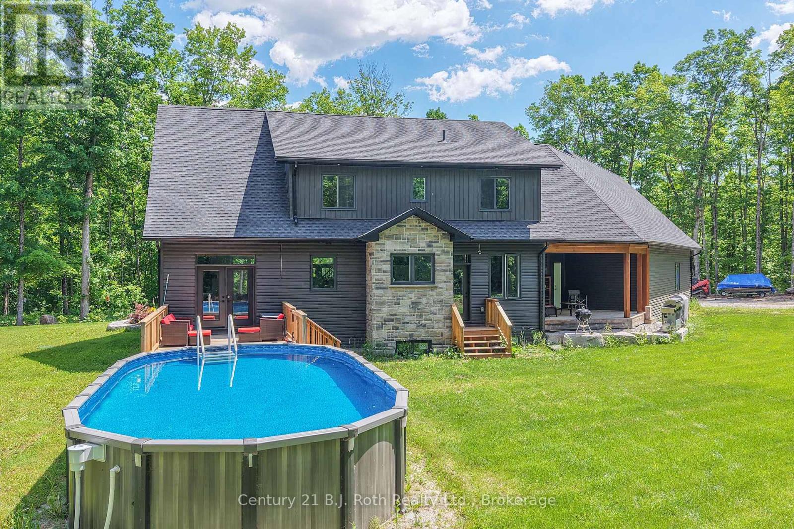 3082 FAIRGROUNDS ROAD - 11