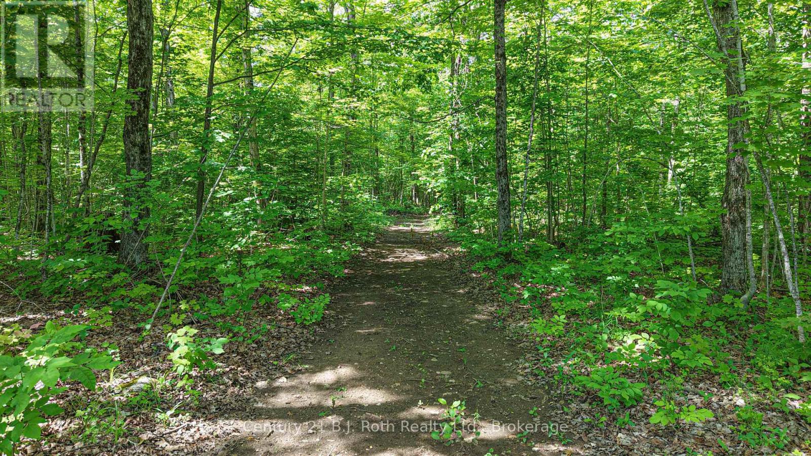 3082 FAIRGROUNDS ROAD - 12
