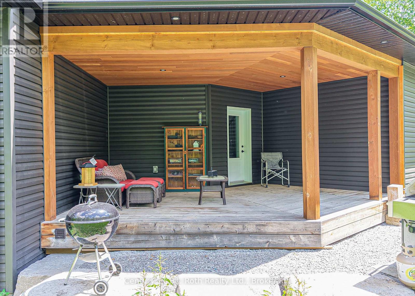 3082 FAIRGROUNDS ROAD - 13