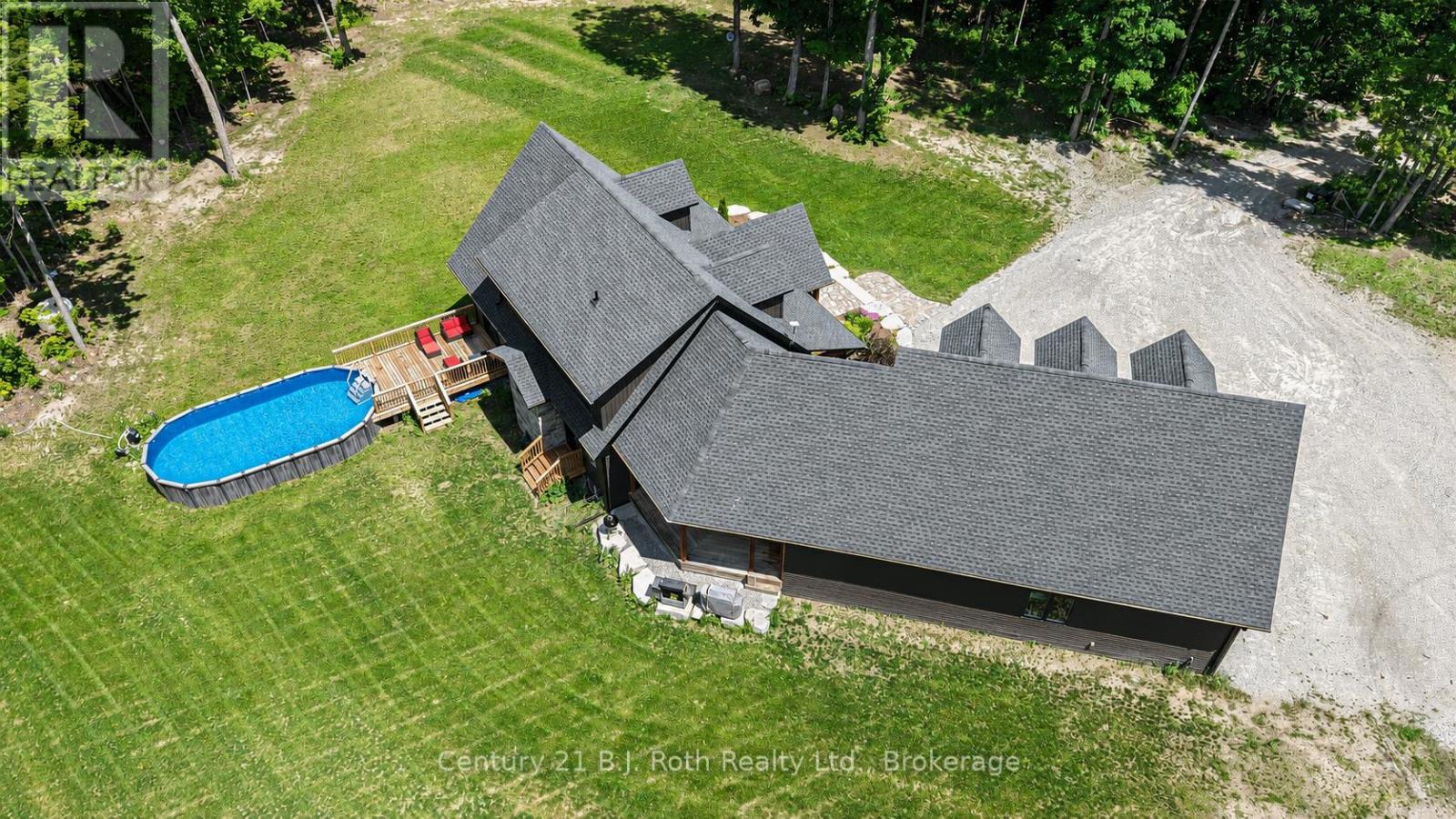 3082 FAIRGROUNDS ROAD - 14