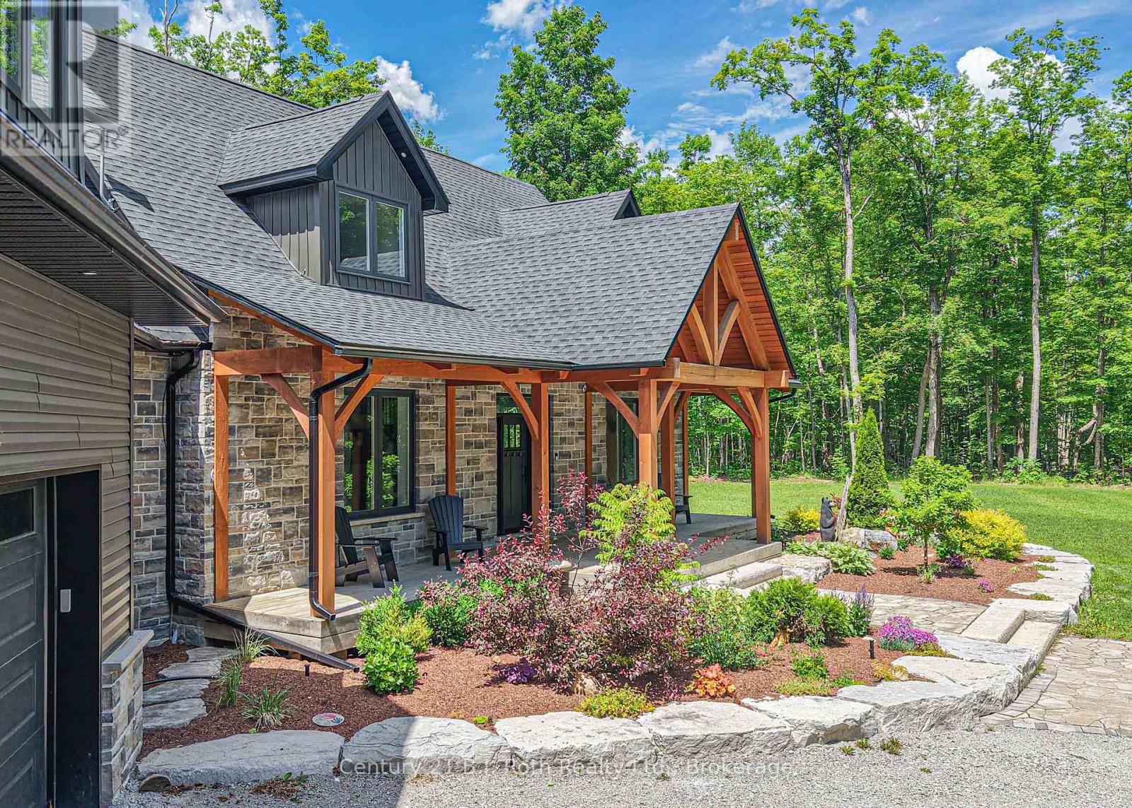 3082 FAIRGROUNDS ROAD - 15