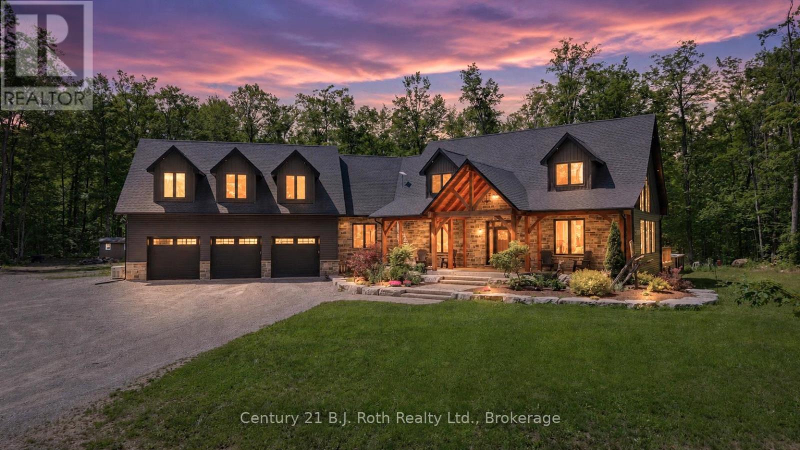 3082 FAIRGROUNDS ROAD - 16