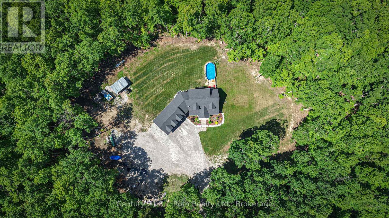 3082 FAIRGROUNDS ROAD - 2