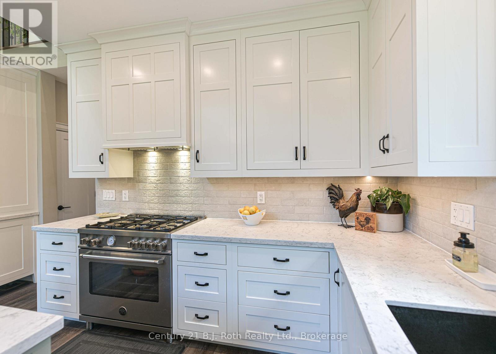 3082 FAIRGROUNDS ROAD - 25