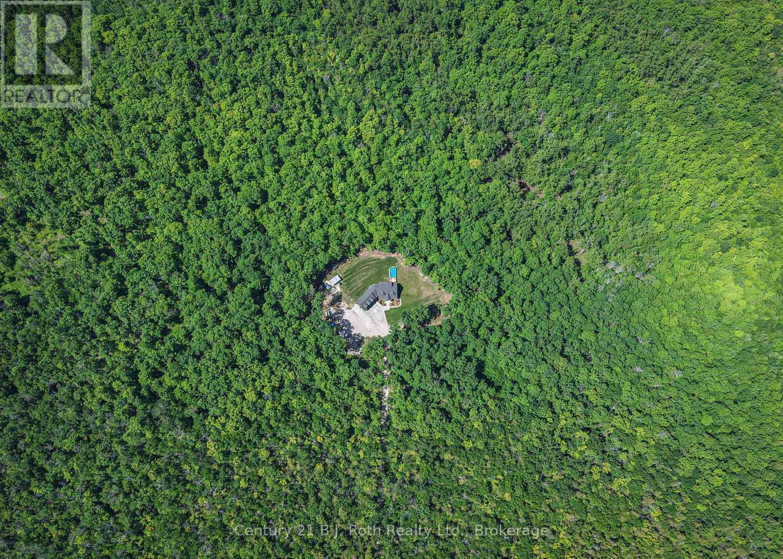 3082 FAIRGROUNDS ROAD - 3