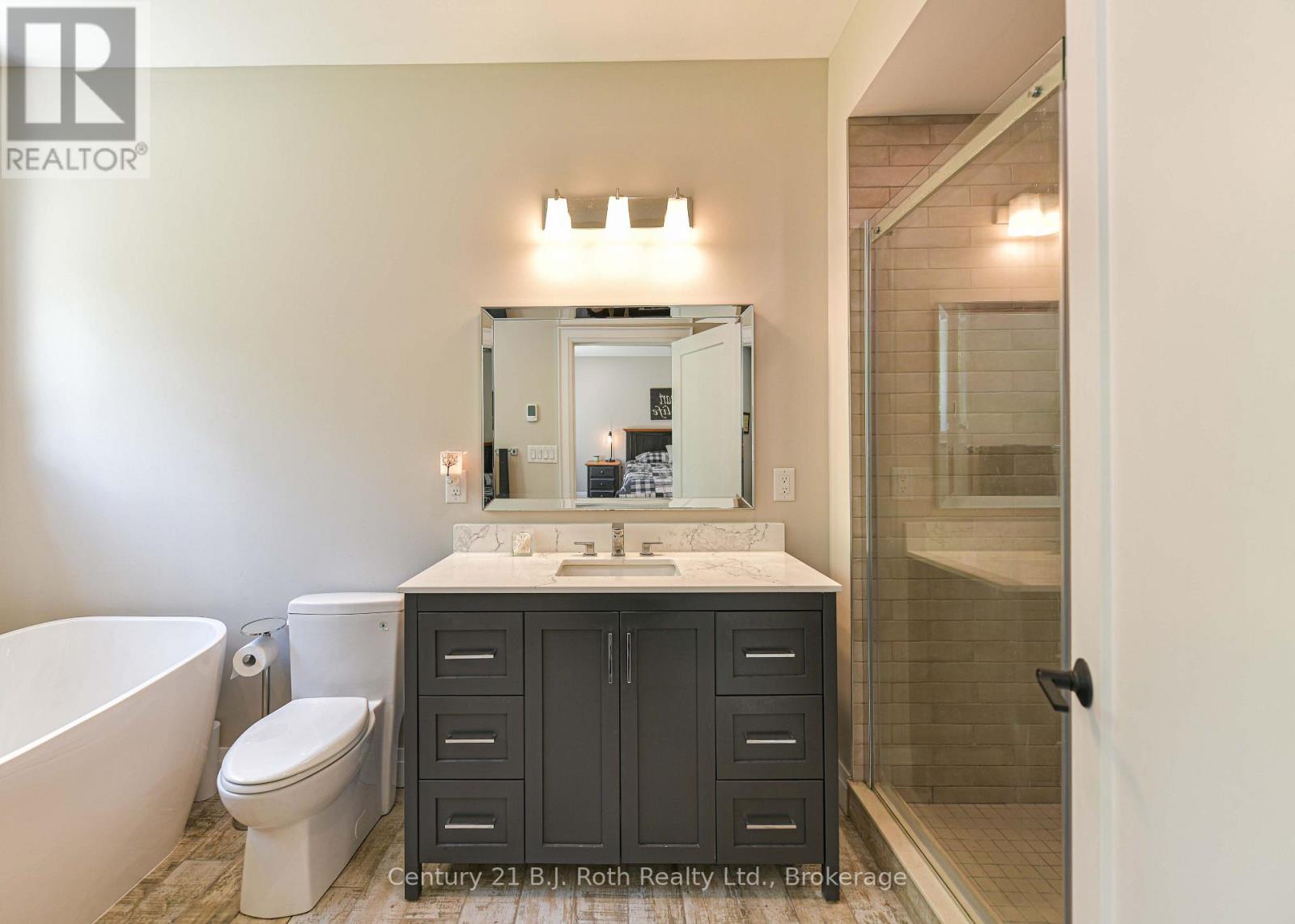 3082 FAIRGROUNDS ROAD - 31
