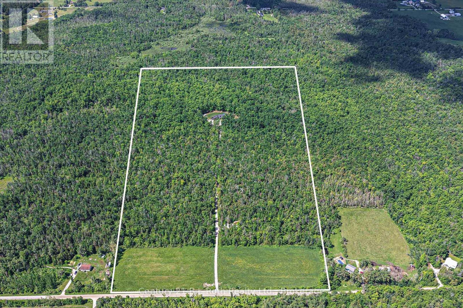 3082 FAIRGROUNDS ROAD - 4