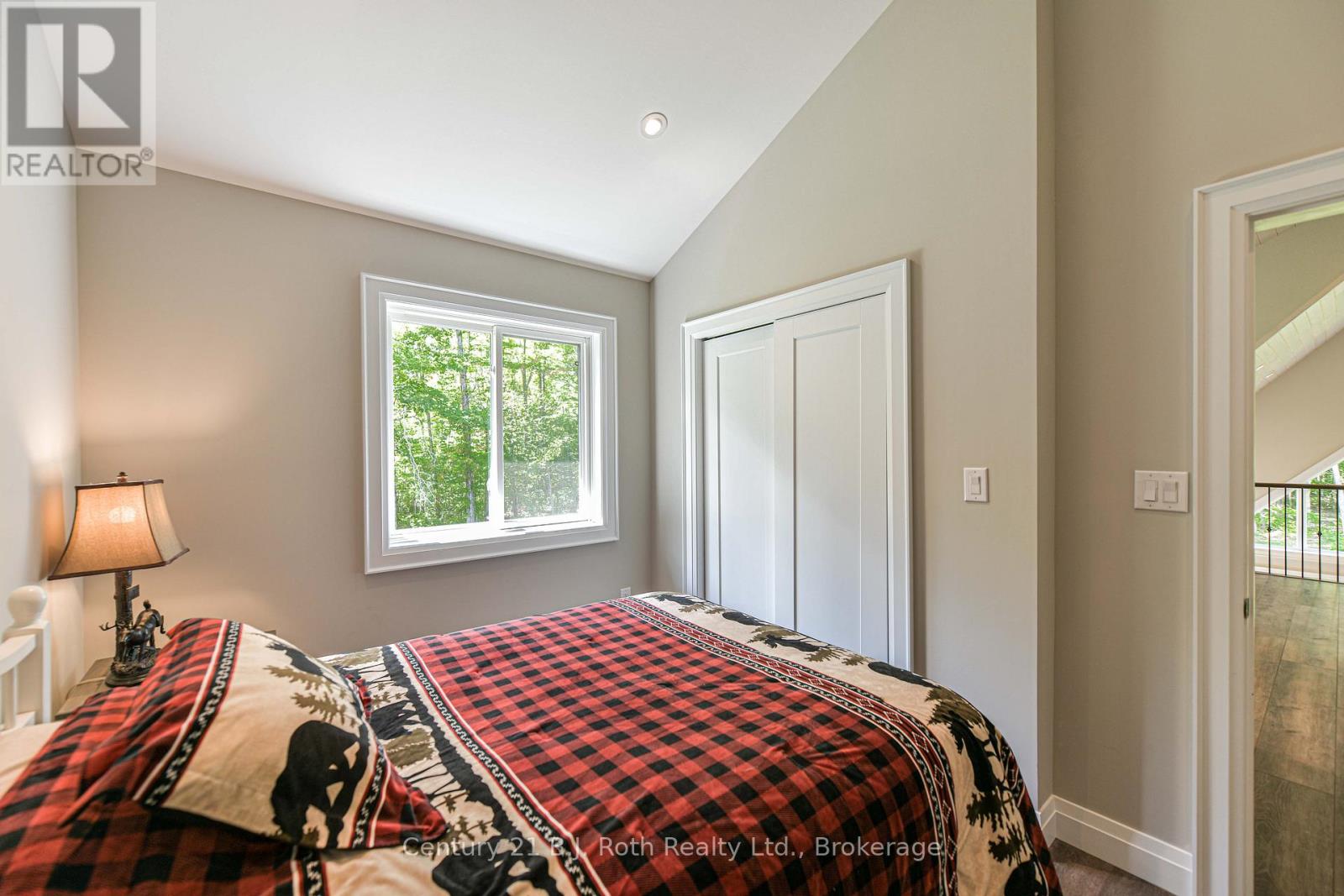 3082 FAIRGROUNDS ROAD - 45