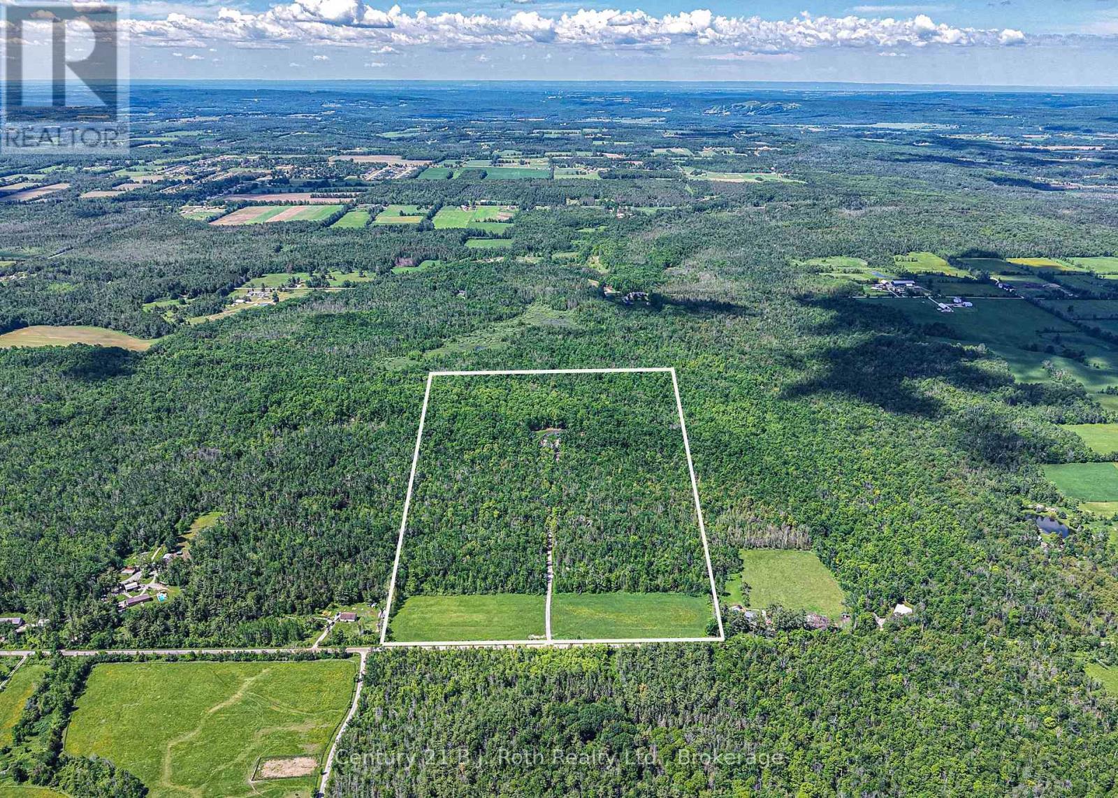3082 FAIRGROUNDS ROAD - 5
