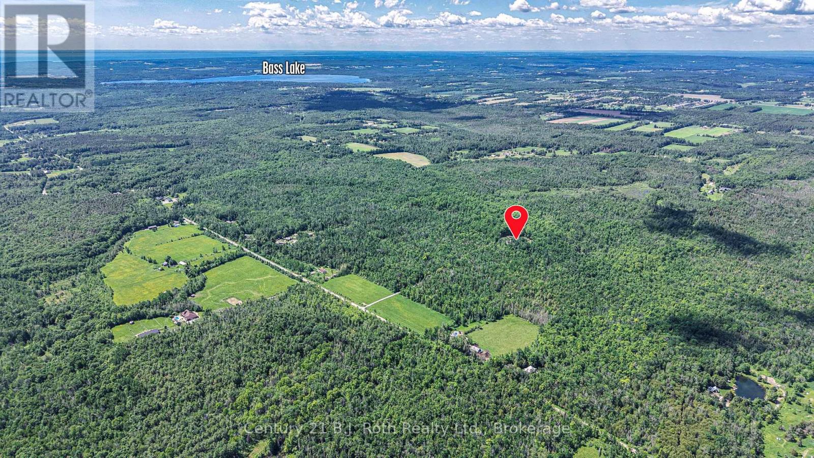 3082 FAIRGROUNDS ROAD - 6