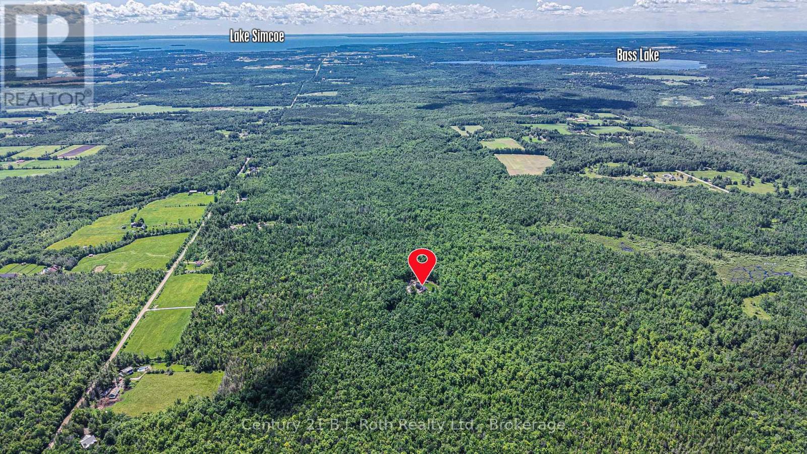 3082 FAIRGROUNDS ROAD - 7