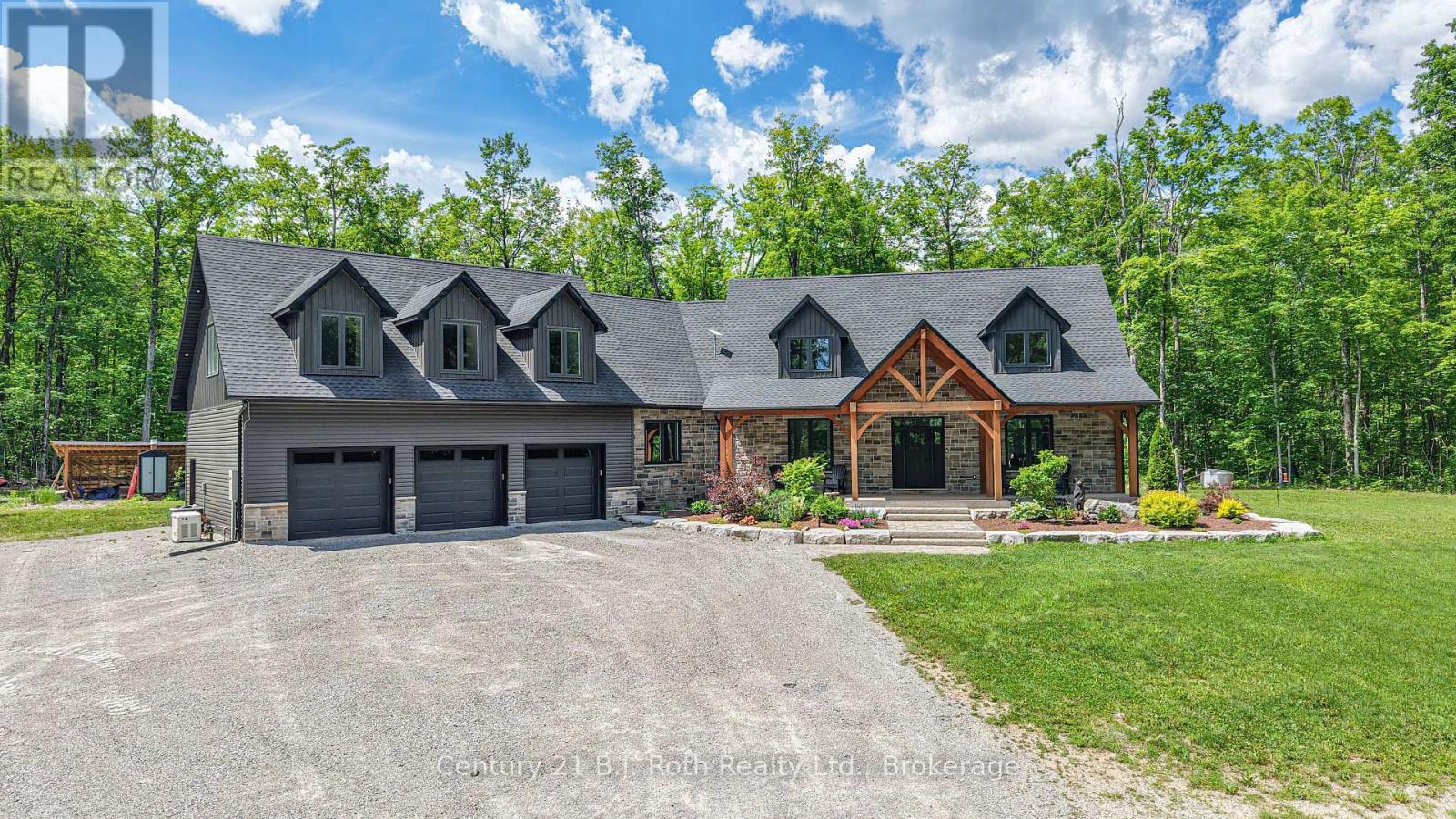 3082 FAIRGROUNDS ROAD - 8
