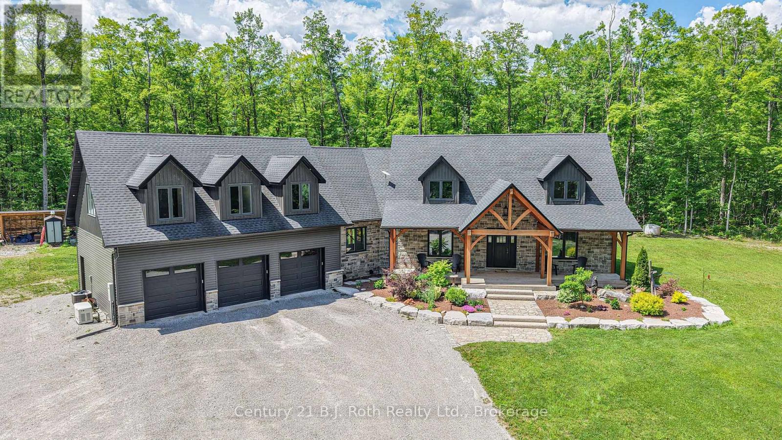 3082 FAIRGROUNDS ROAD - 9