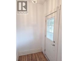 366 Cromwell Street, Sarnia, ON N7T3Y8 Photo 12
