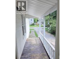 Primary Bedroom - 366 Cromwell Street, Sarnia, ON N7T3Y8 Photo 6