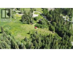 3972 N Harriman Road, Canim Lake, BC V0K1J0 Photo 11