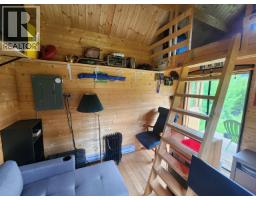 3972 N Harriman Road, Canim Lake, BC V0K1J0 Photo 16