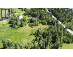3972 N Harriman Road, Canim Lake, BC V0K1J0 Photo 10