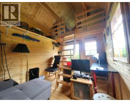 3972 N Harriman Road, Canim Lake, BC V0K1J0 Photo 17