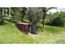 3972 N Harriman Road, Canim Lake, BC V0K1J0 Photo 6