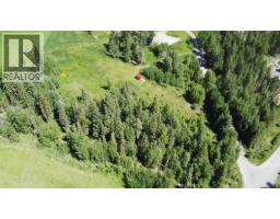 3972 N Harriman Road, Canim Lake, BC V0K1J0 Photo 12