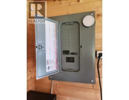 3972 N Harriman Road, Canim Lake, BC V0K1J0 Photo 19