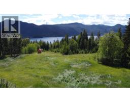 3972 N Harriman Road, Canim Lake, BC V0K1J0 Photo 8
