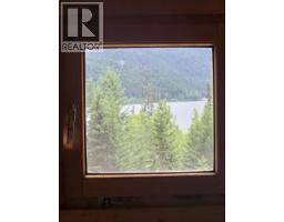 3972 N Harriman Road, Canim Lake, BC V0K1J0 Photo 18