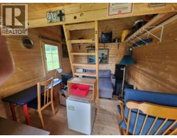 3972 N Harriman Road, Canim Lake, BC V0K1J0 Photo 15