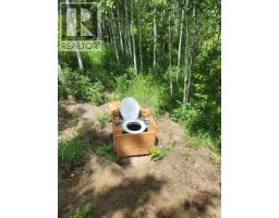 3972 N Harriman Road, Canim Lake, BC V0K1J0 Photo 21