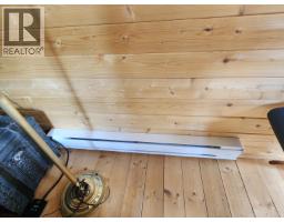 3972 N Harriman Road, Canim Lake, BC V0K1J0 Photo 20