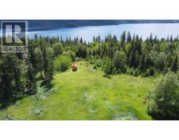 3972 N Harriman Road, Canim Lake, BC V0K1J0 Photo 7