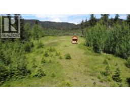 3972 N Harriman Road, Canim Lake, BC V0K1J0 Photo 13
