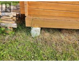 3972 N Harriman Road, Canim Lake, BC V0K1J0 Photo 22