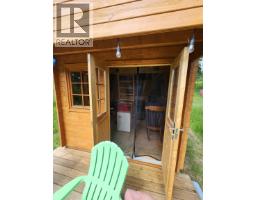 3972 N Harriman Road, Canim Lake, BC V0K1J0 Photo 14