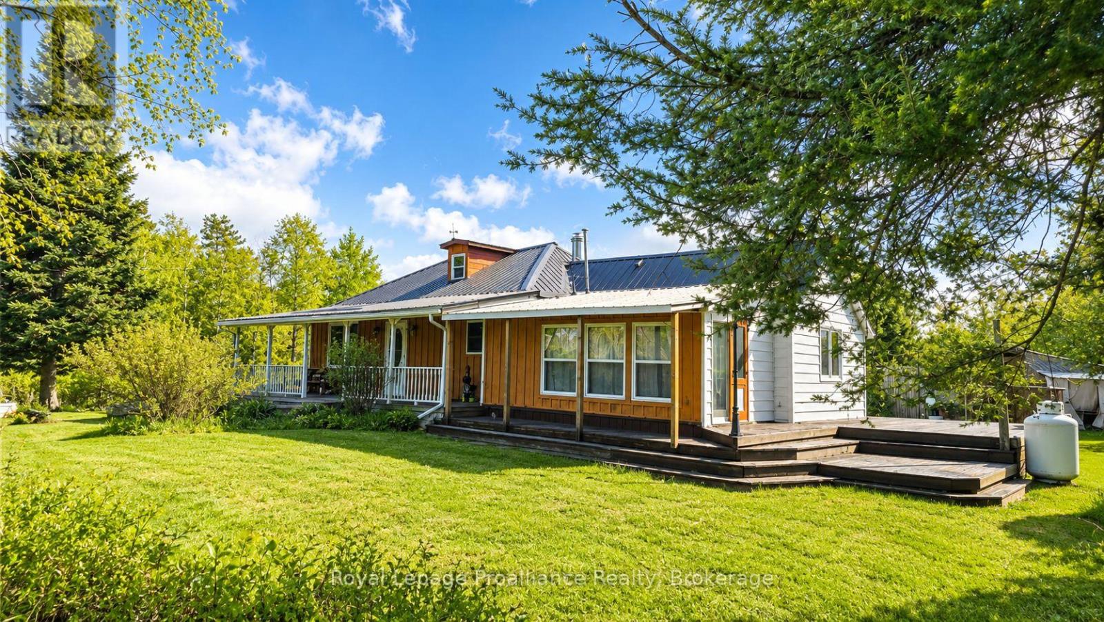 276 5TH CONCESSION ROAD N - 1