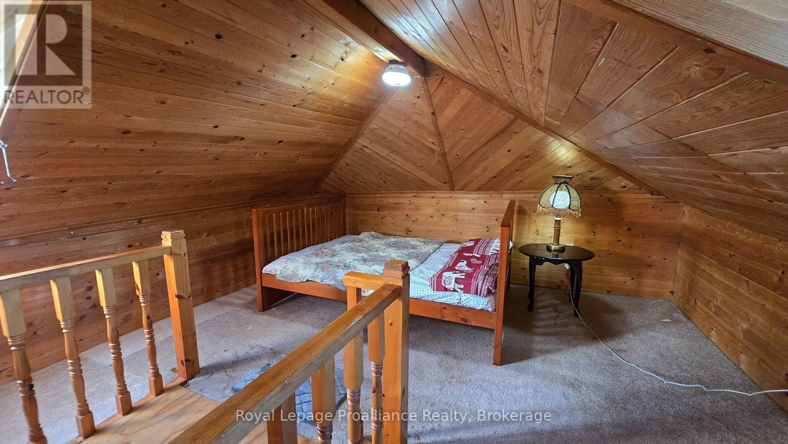 276 5TH CONCESSION ROAD N - 16