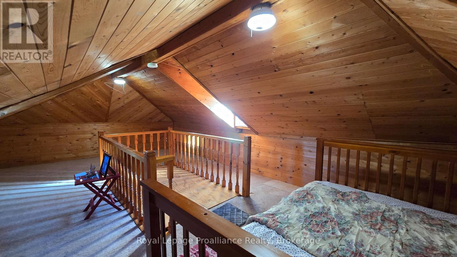 276 5TH CONCESSION ROAD N - 17