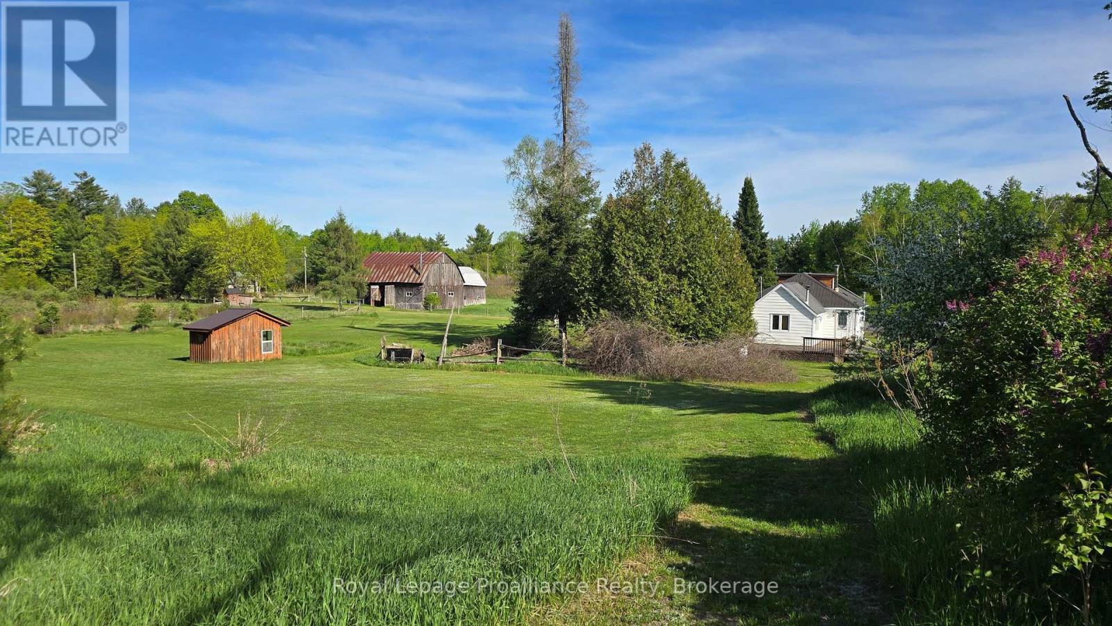 276 5TH CONCESSION ROAD N - 21