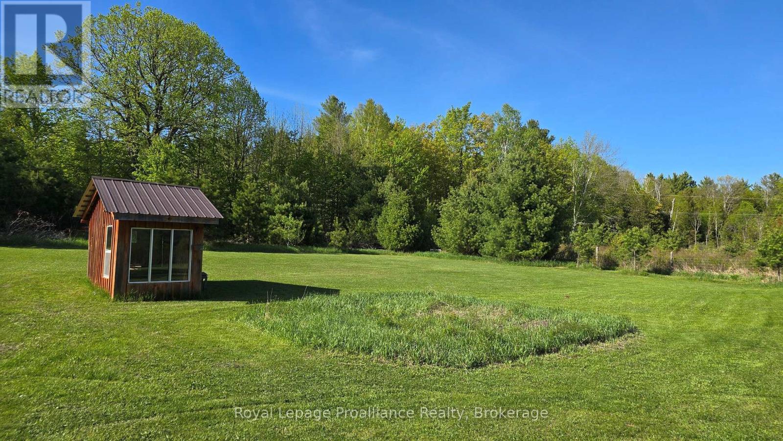 276 5TH CONCESSION ROAD N - 22