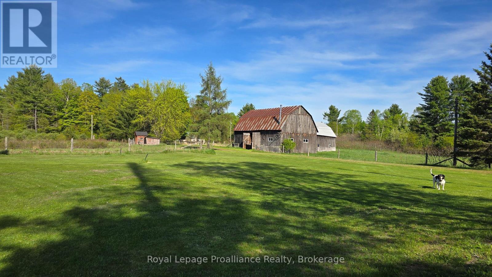 276 5TH CONCESSION ROAD N - 23